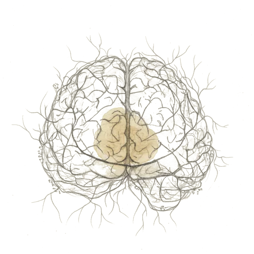 Neural pathways — bridging ethical AI theory and practice