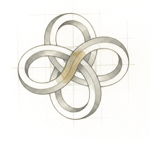 Interlocking complexity — the entangled challenges of AI regulation