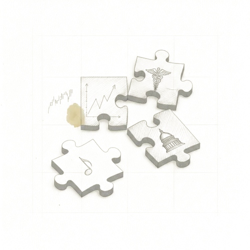 Perspectives on AI regulation across sectors