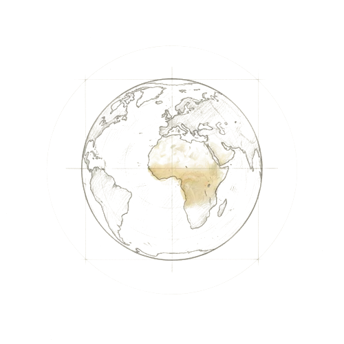 Global perspective on AI ethics and governance