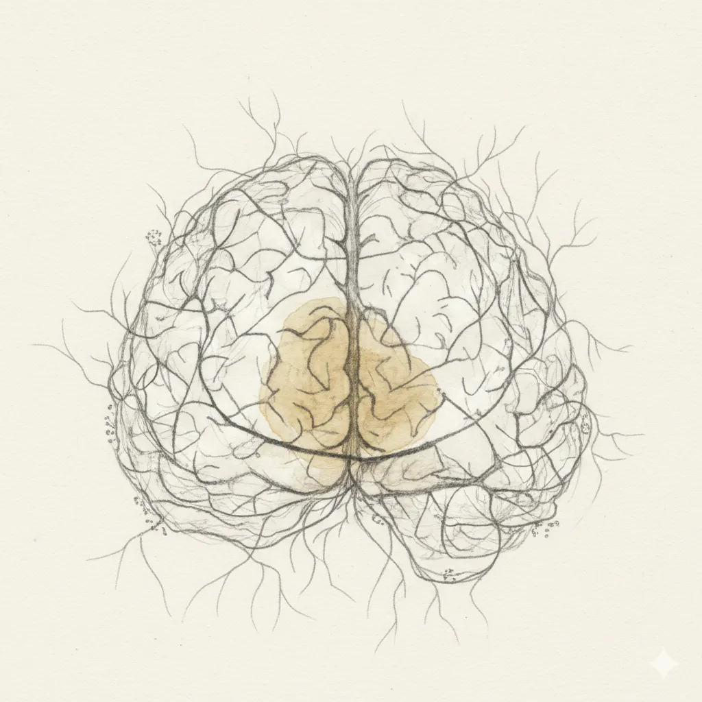 Neural pathways β bridging ethical AI theory and practice