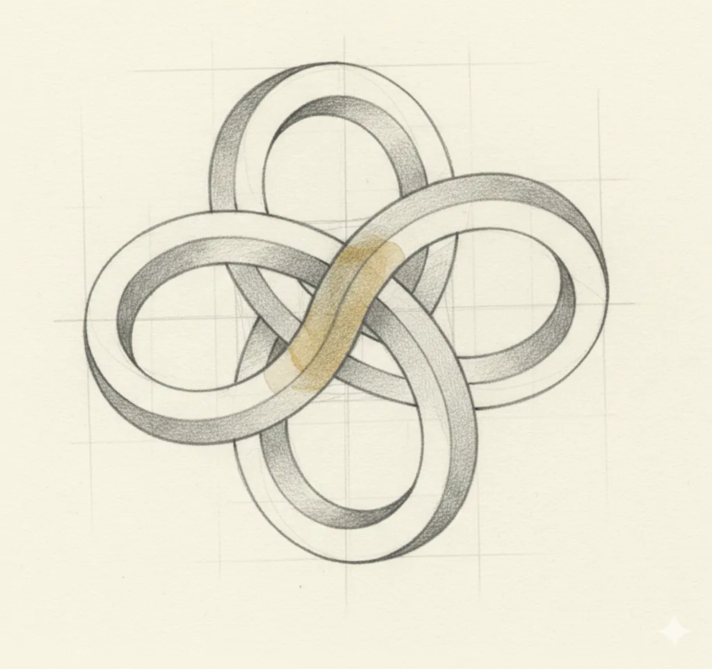 Interlocking complexity β the entangled challenges of AI regulation