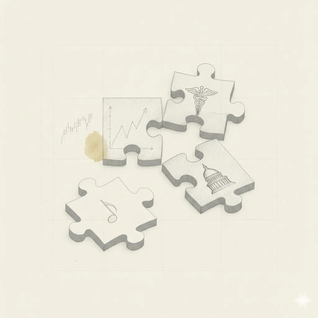 Perspectives on AI regulation across sectors