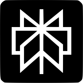 Perplexity